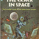 Image for article titled Science Fiction's Presidents Of The 21st Century